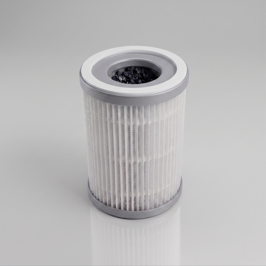 HEPA 13 - Zamenski filter