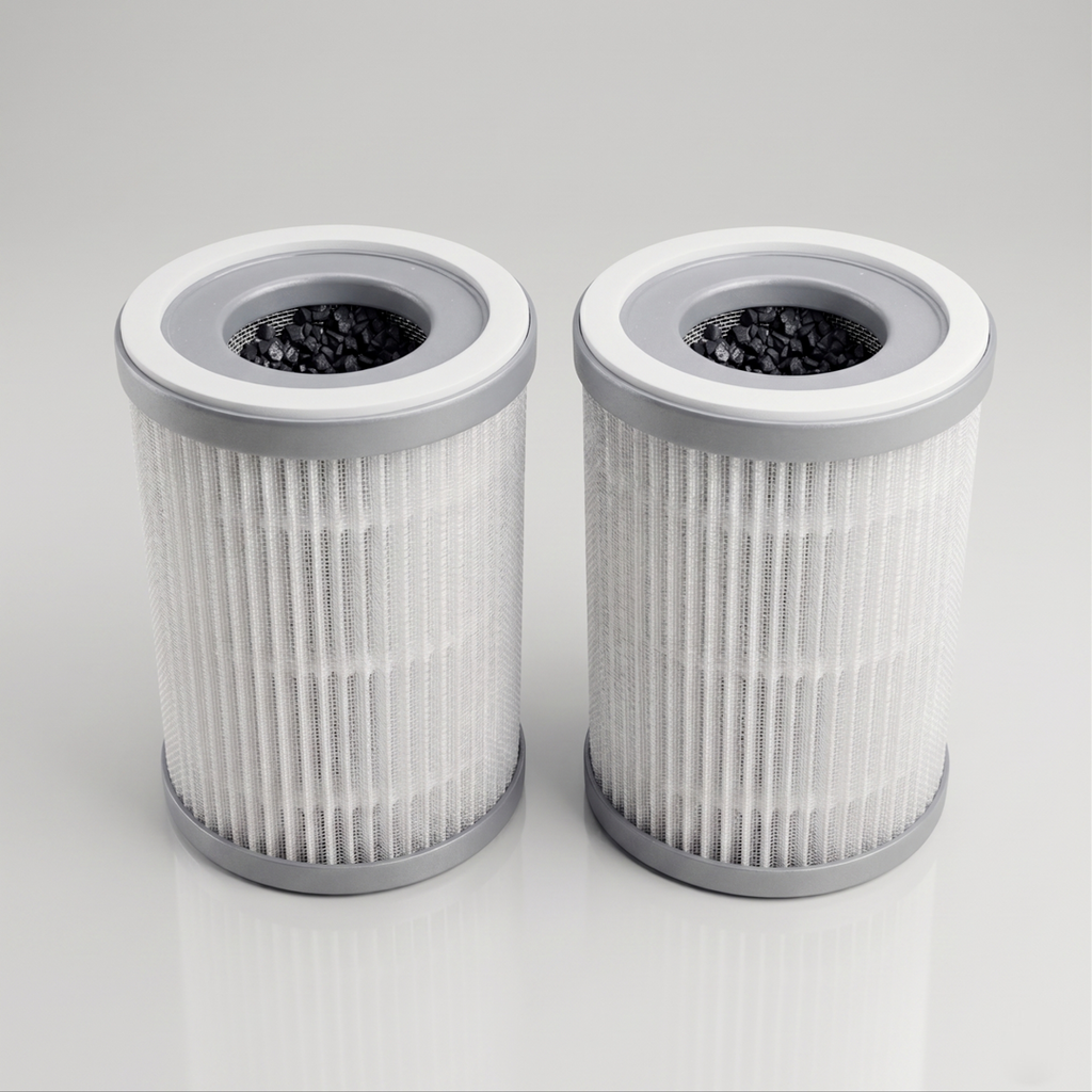 HEPA 13 - Zamenski filter
