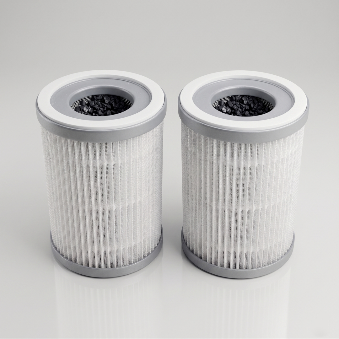 HEPA 13 - Zamenski filter