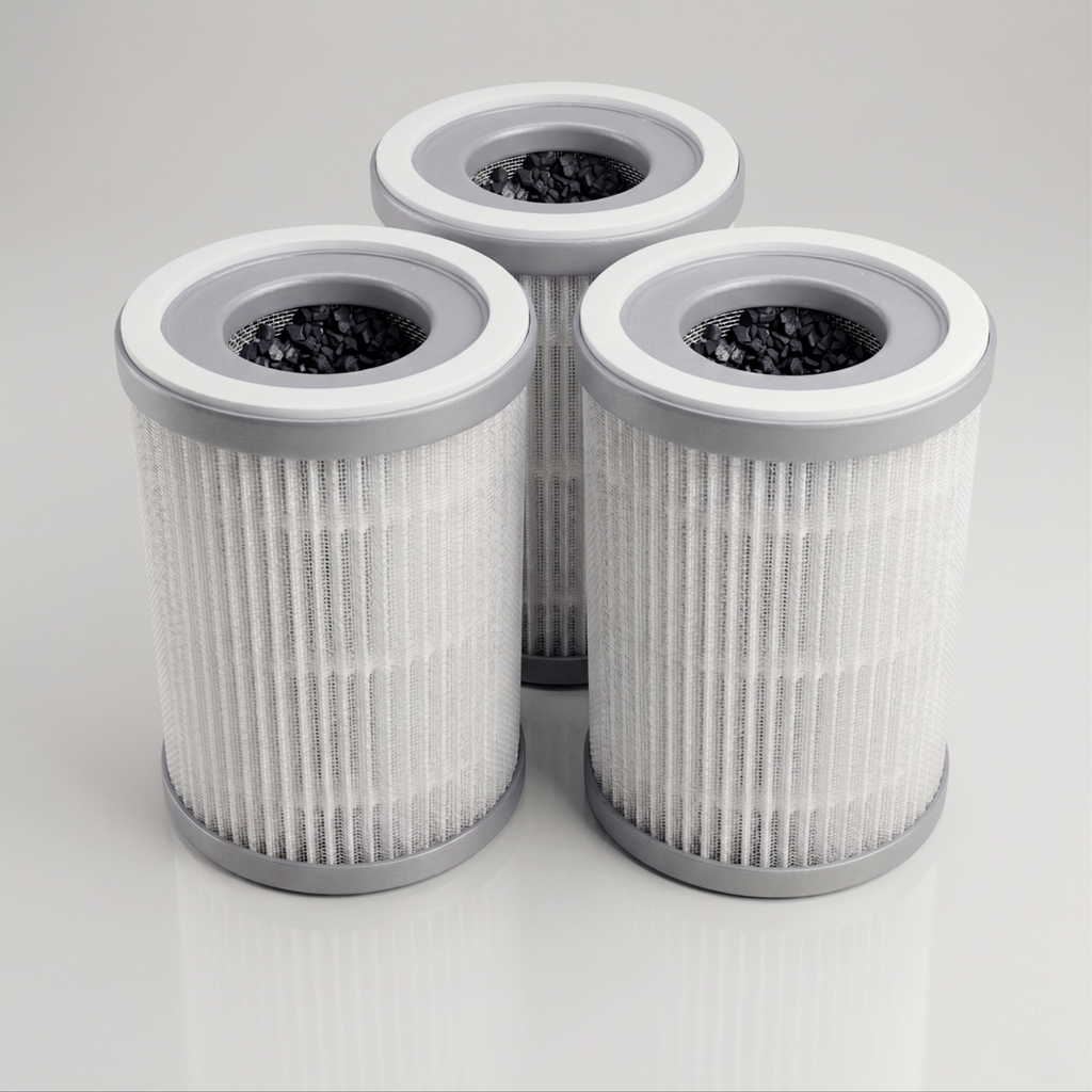 HEPA 13 - Zamenski filter