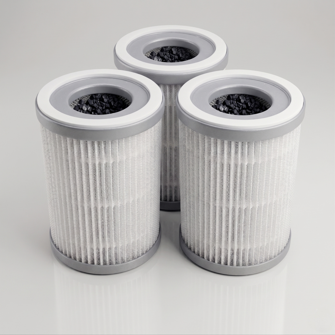 HEPA 13 - Zamenski filter