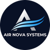 AIR NOVA SYSTEMS