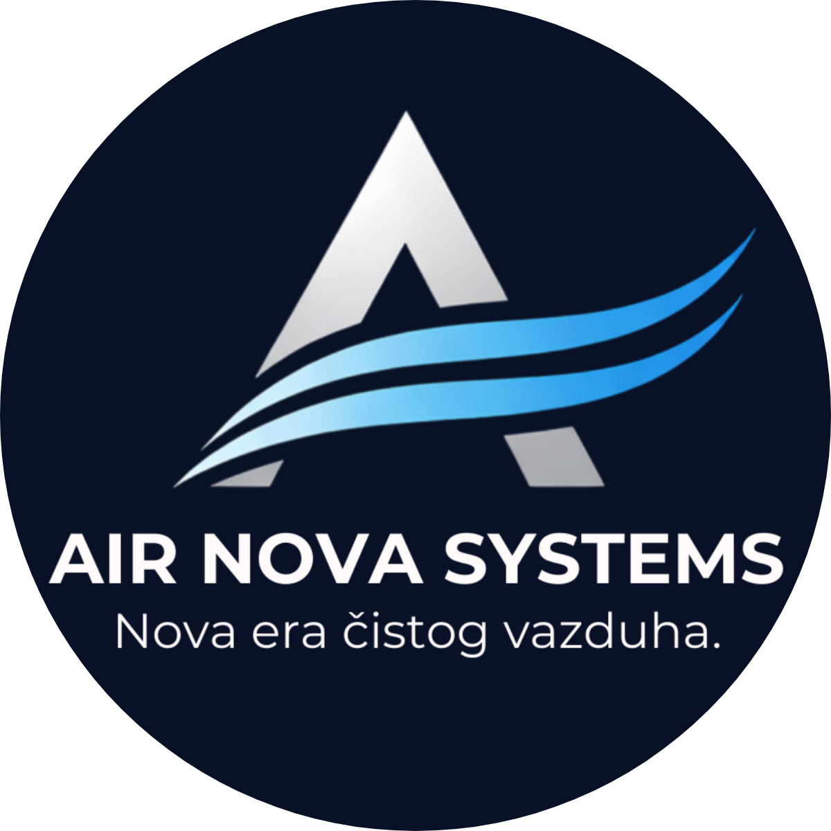 AIR NOVA SYSTEMS